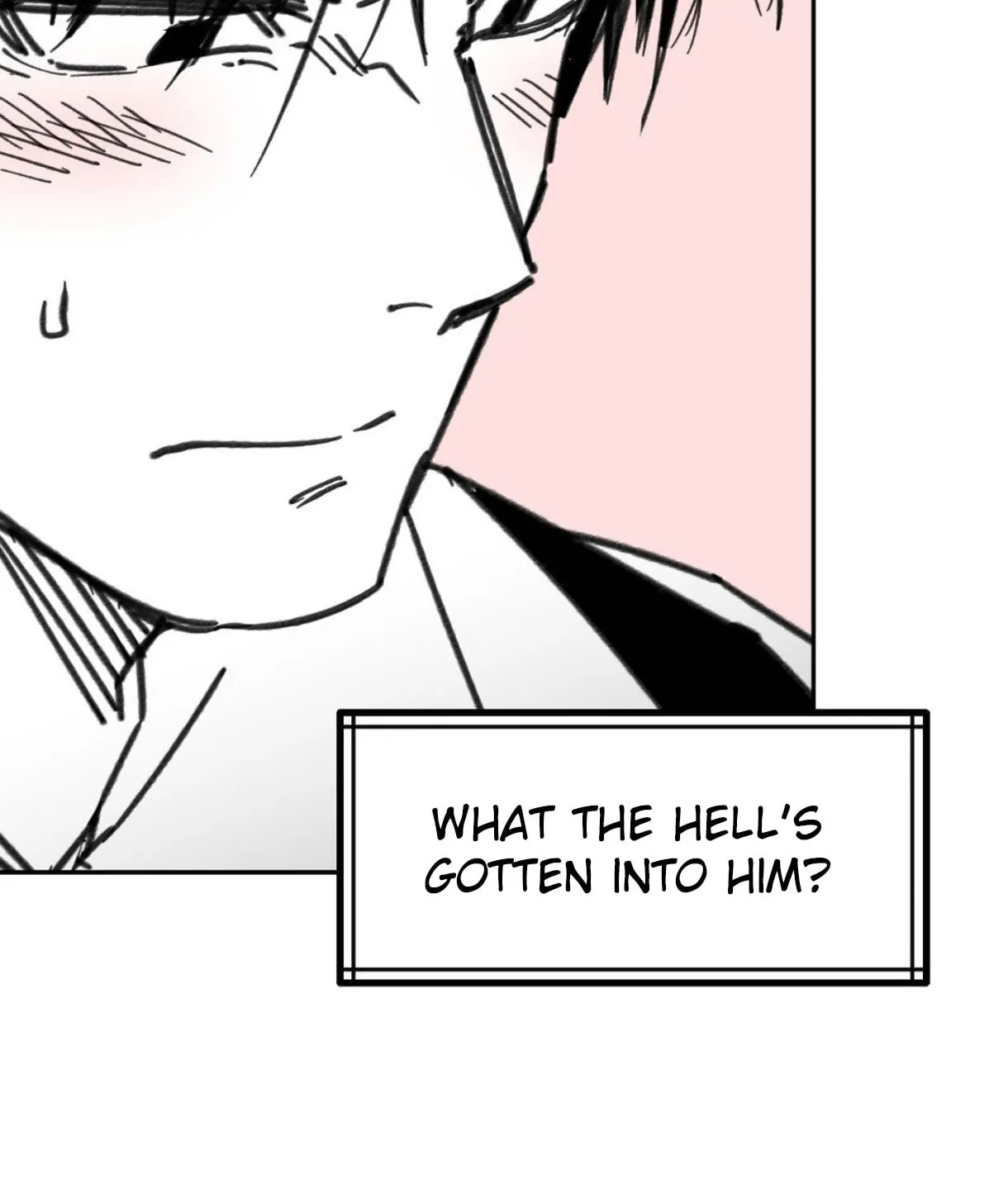 Read High School Boy chapter 46 image 54 on Lezhin
