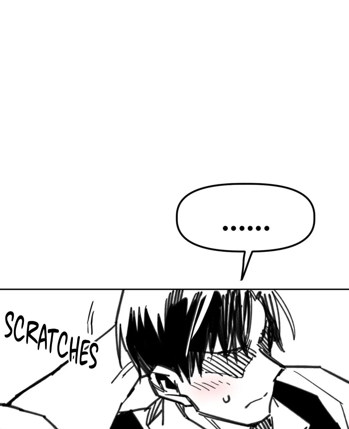 Read High School Boy chapter 46 image 55 on Lezhin