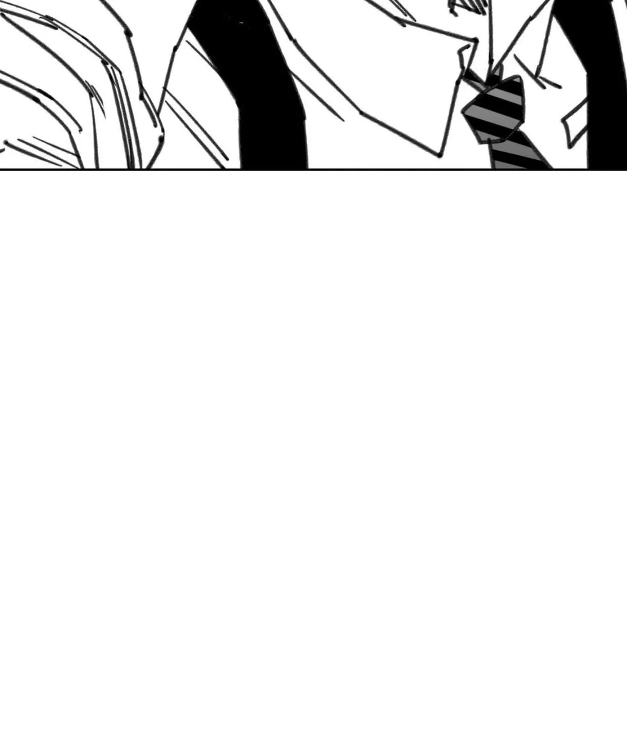 Read High School Boy chapter 46 image 56 on Lezhin