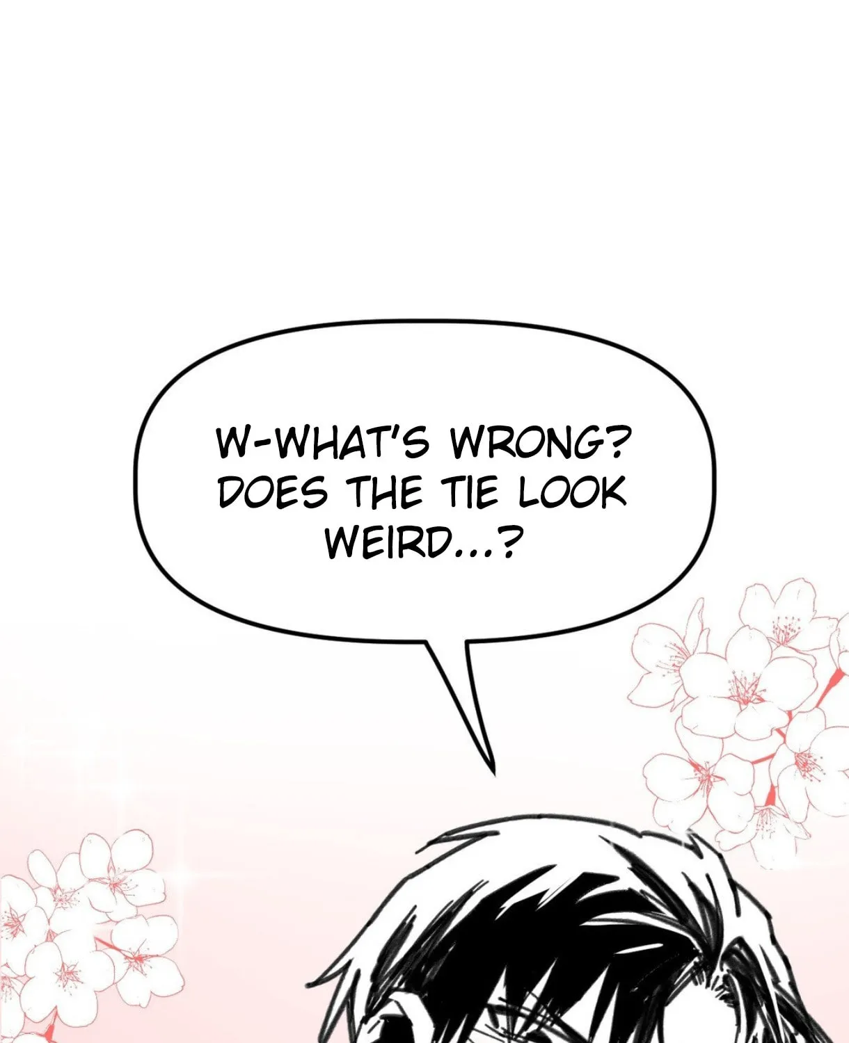 Read High School Boy chapter 46 image 57 on Lezhin