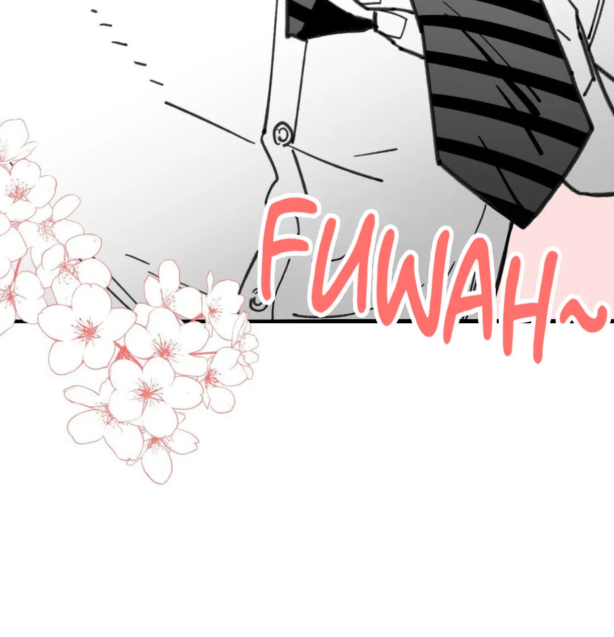 Read High School Boy chapter 46 image 59 on Lezhin