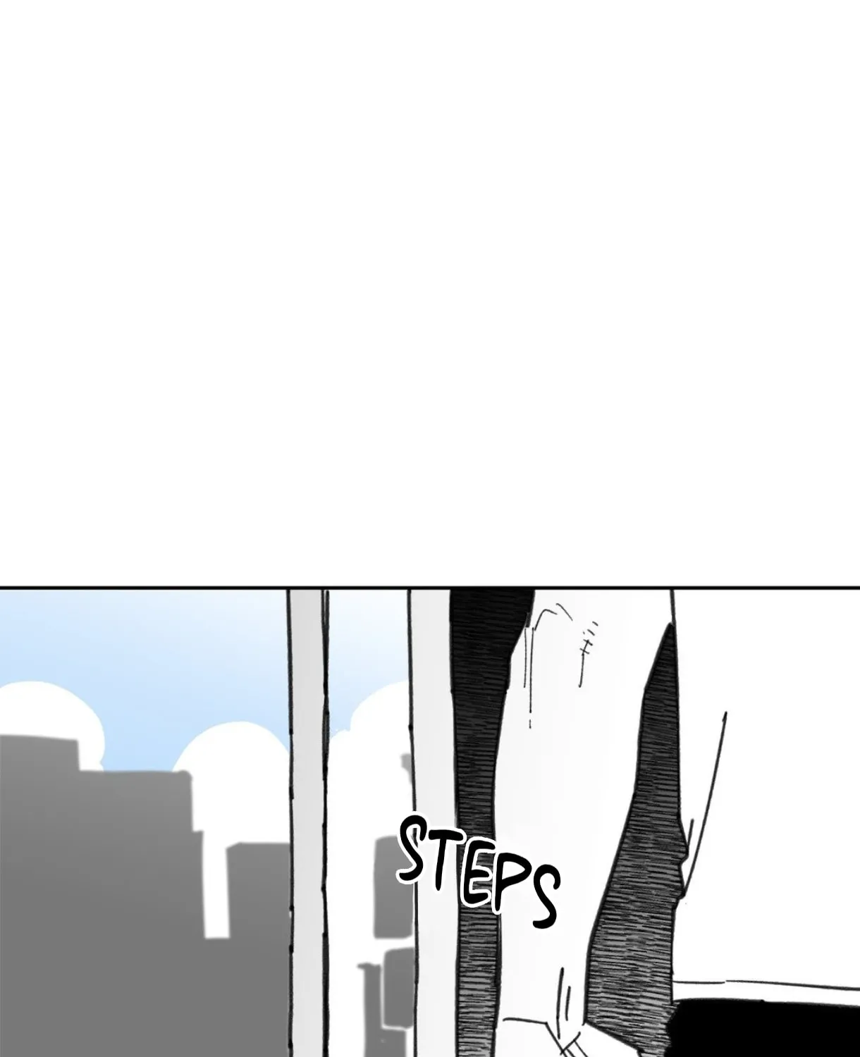 Read High School Boy chapter 46 image 6 on Lezhin