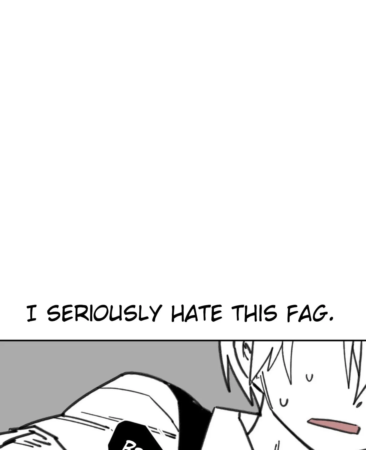 Read High School Boy chapter 46 image 60 on Lezhin