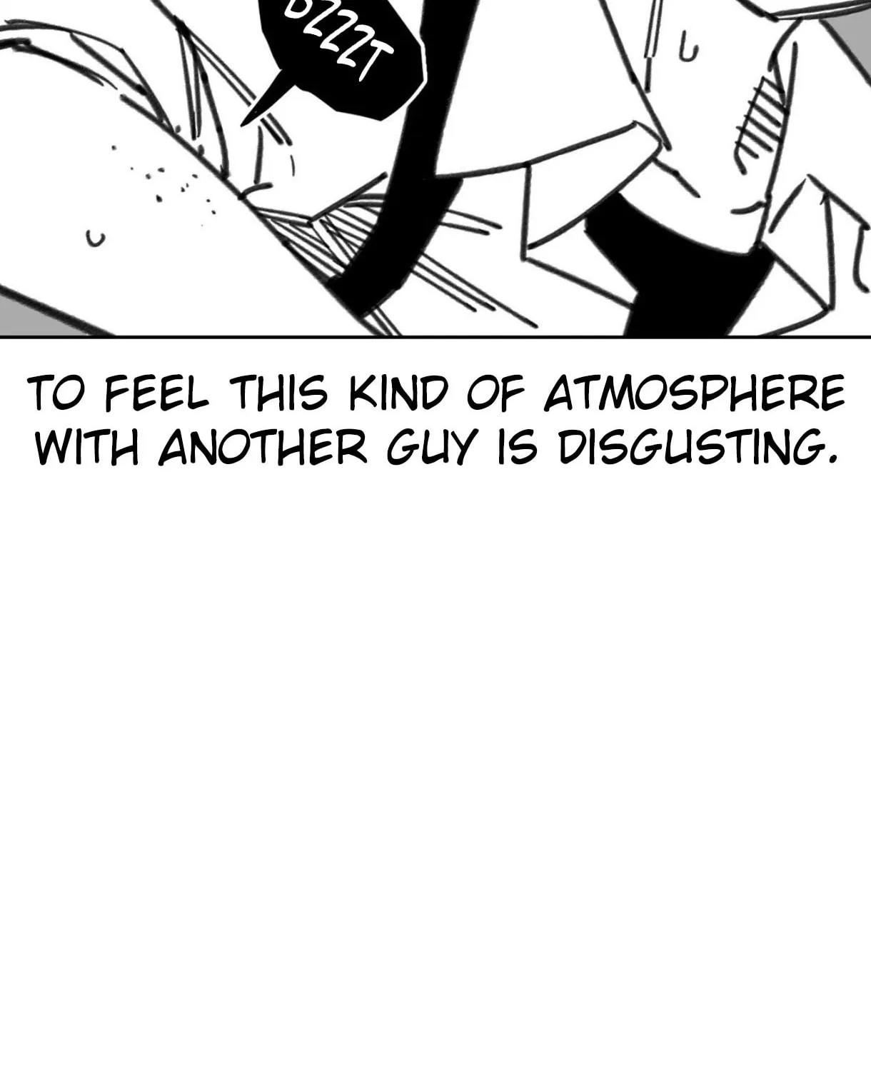 Read High School Boy chapter 46 image 61 on Lezhin