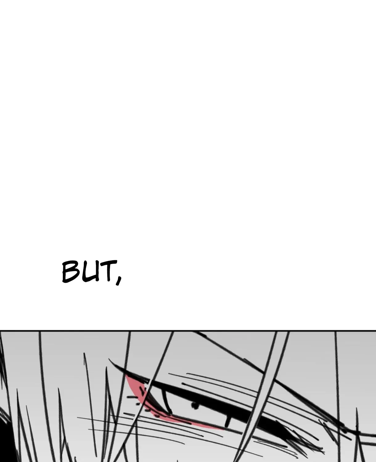 Read High School Boy chapter 46 image 63 on Lezhin