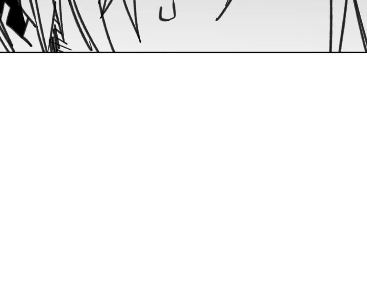 Read High School Boy chapter 46 image 64 on Lezhin