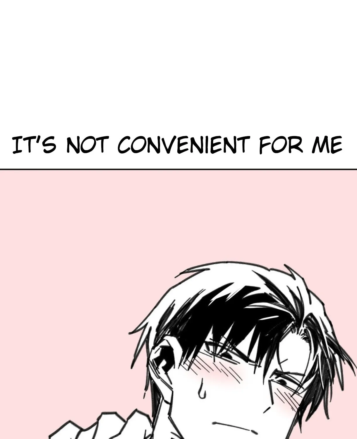 Read High School Boy chapter 46 image 65 on Lezhin