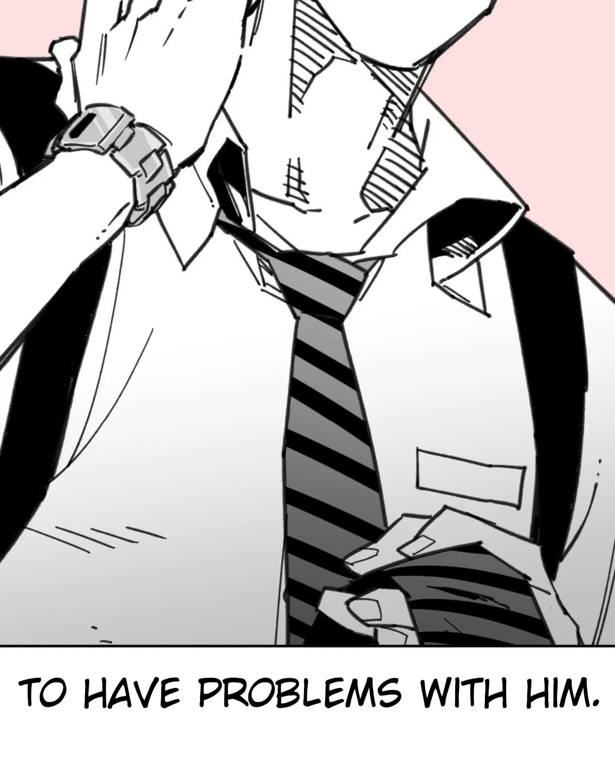 Read High School Boy chapter 46 image 66 on Lezhin