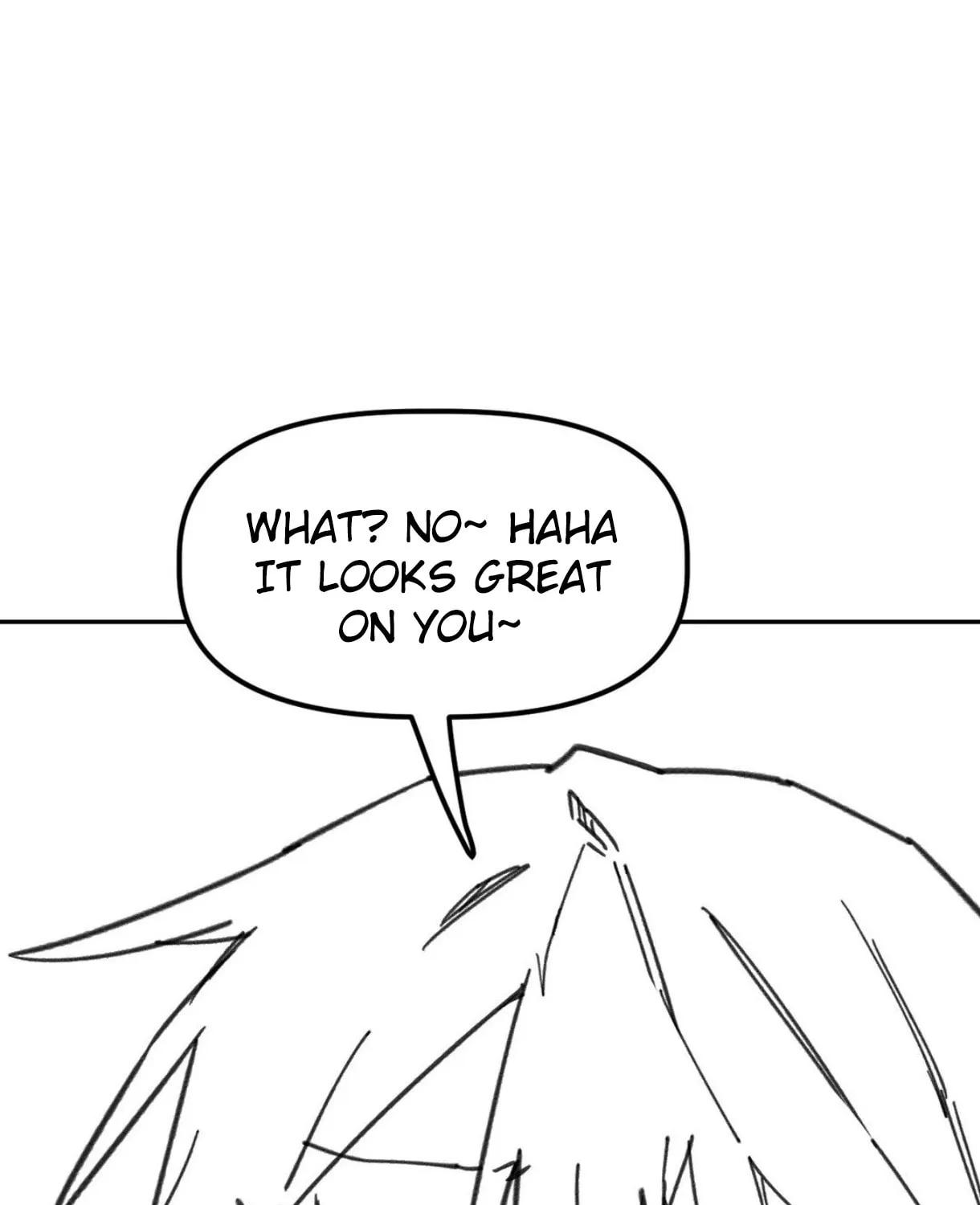 Read High School Boy chapter 46 image 68 on Lezhin