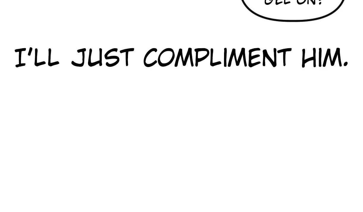 Read High School Boy chapter 46 image 70 on Lezhin