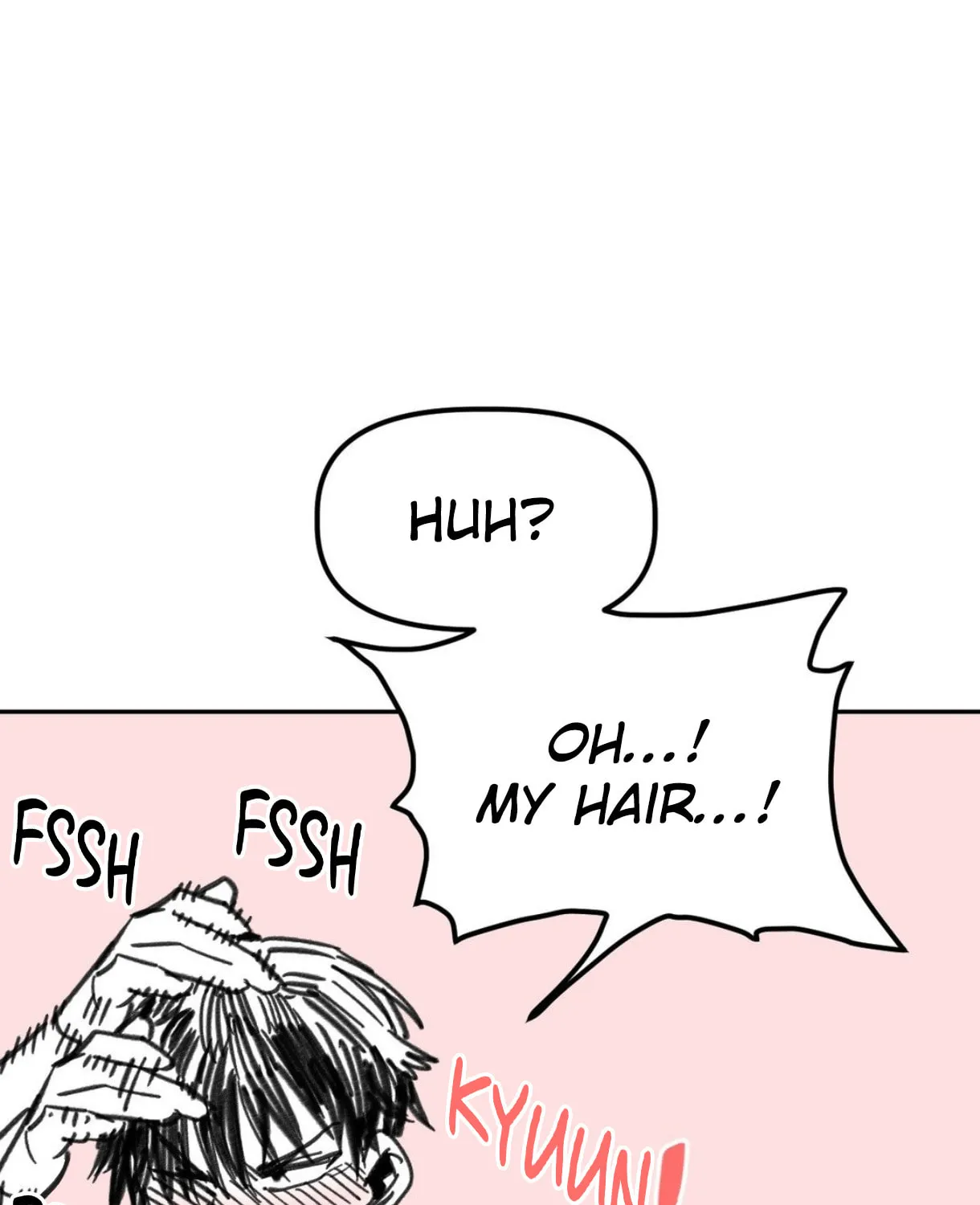 Read High School Boy chapter 46 image 71 on Lezhin