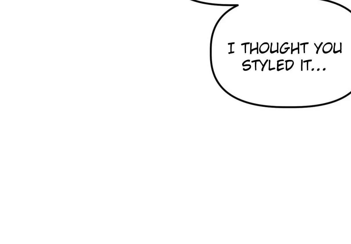 Read High School Boy chapter 46 image 73 on Lezhin