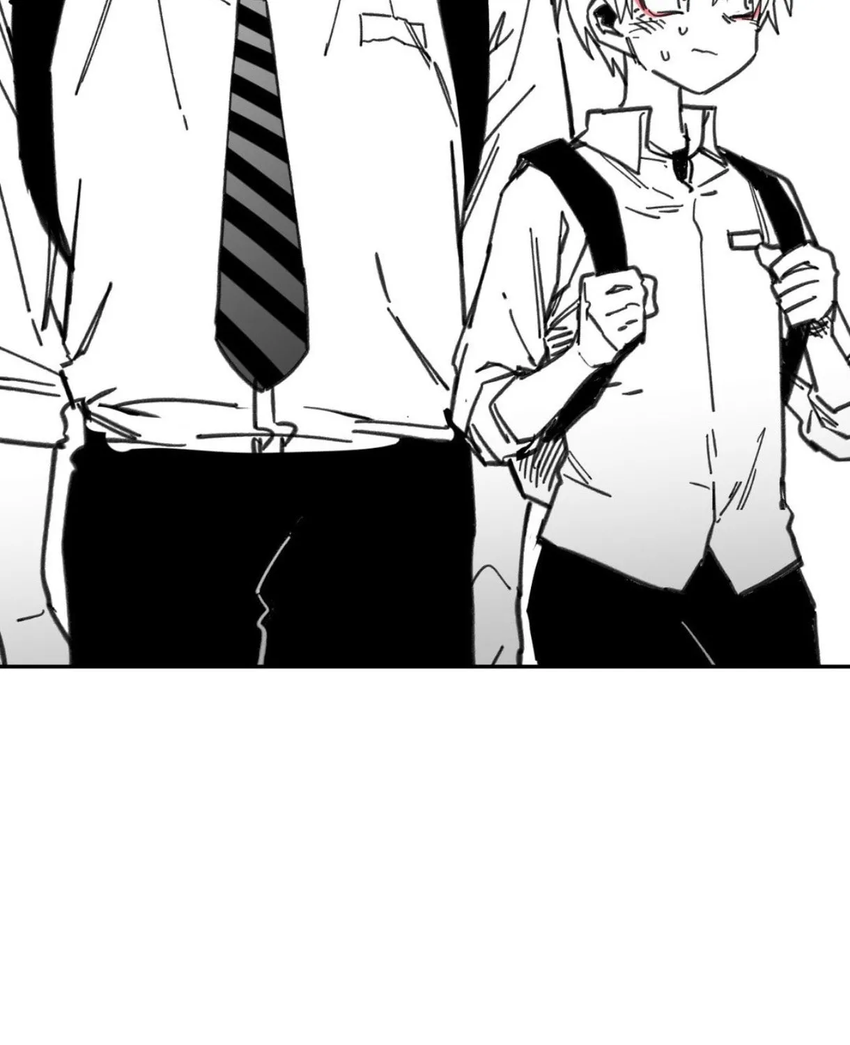 Read High School Boy chapter 46 image 75 on Lezhin