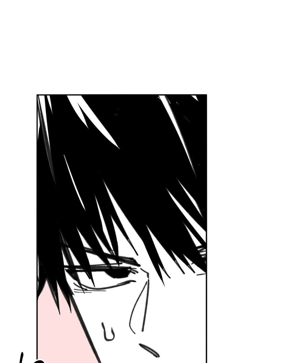 Read High School Boy chapter 46 image 77 on Lezhin