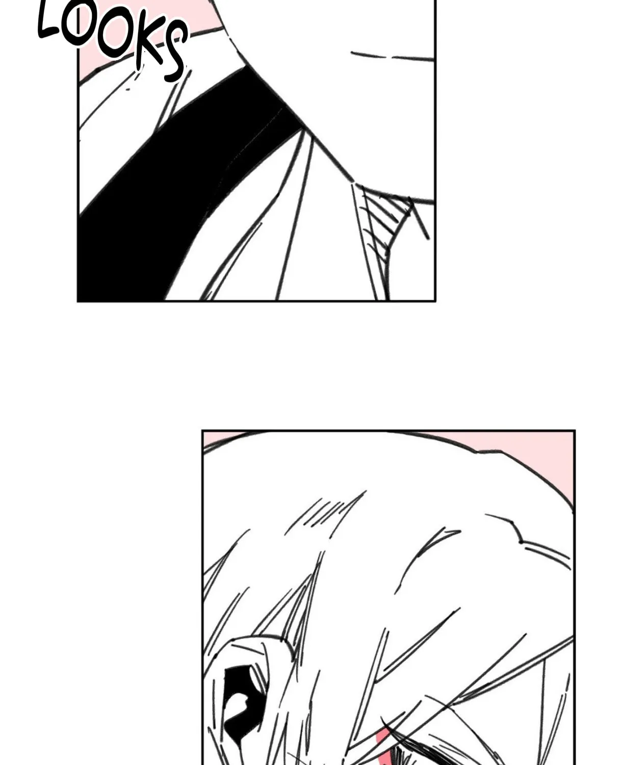 Read High School Boy chapter 46 image 78 on Lezhin