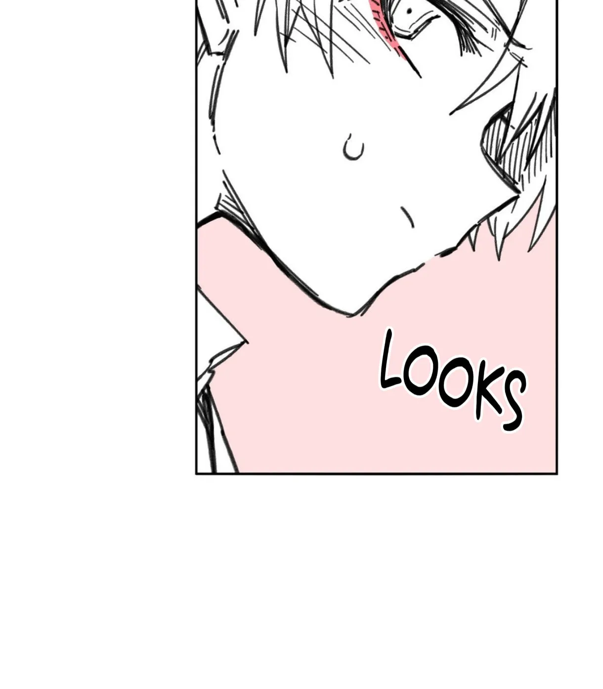 Read High School Boy chapter 46 image 79 on Lezhin