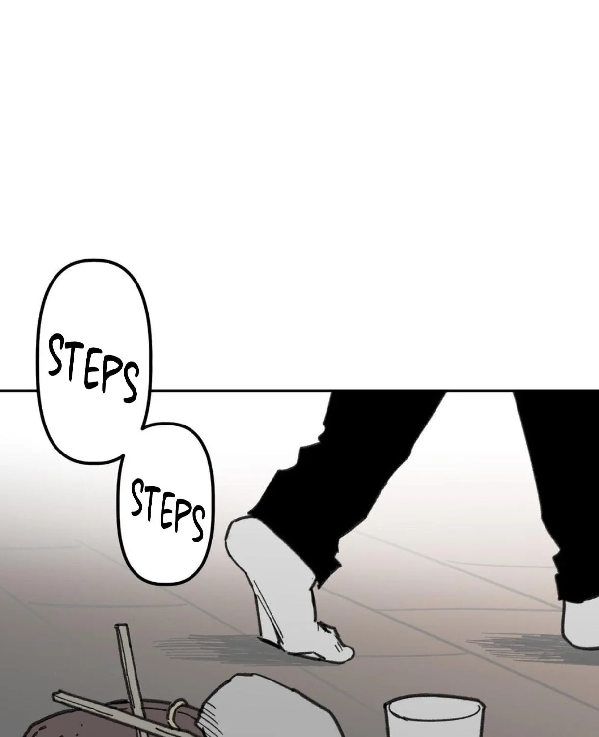 Read High School Boy chapter 46 image 8 on Lezhin