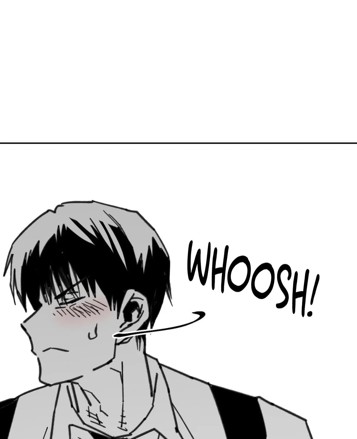 Read High School Boy chapter 46 image 80 on Lezhin