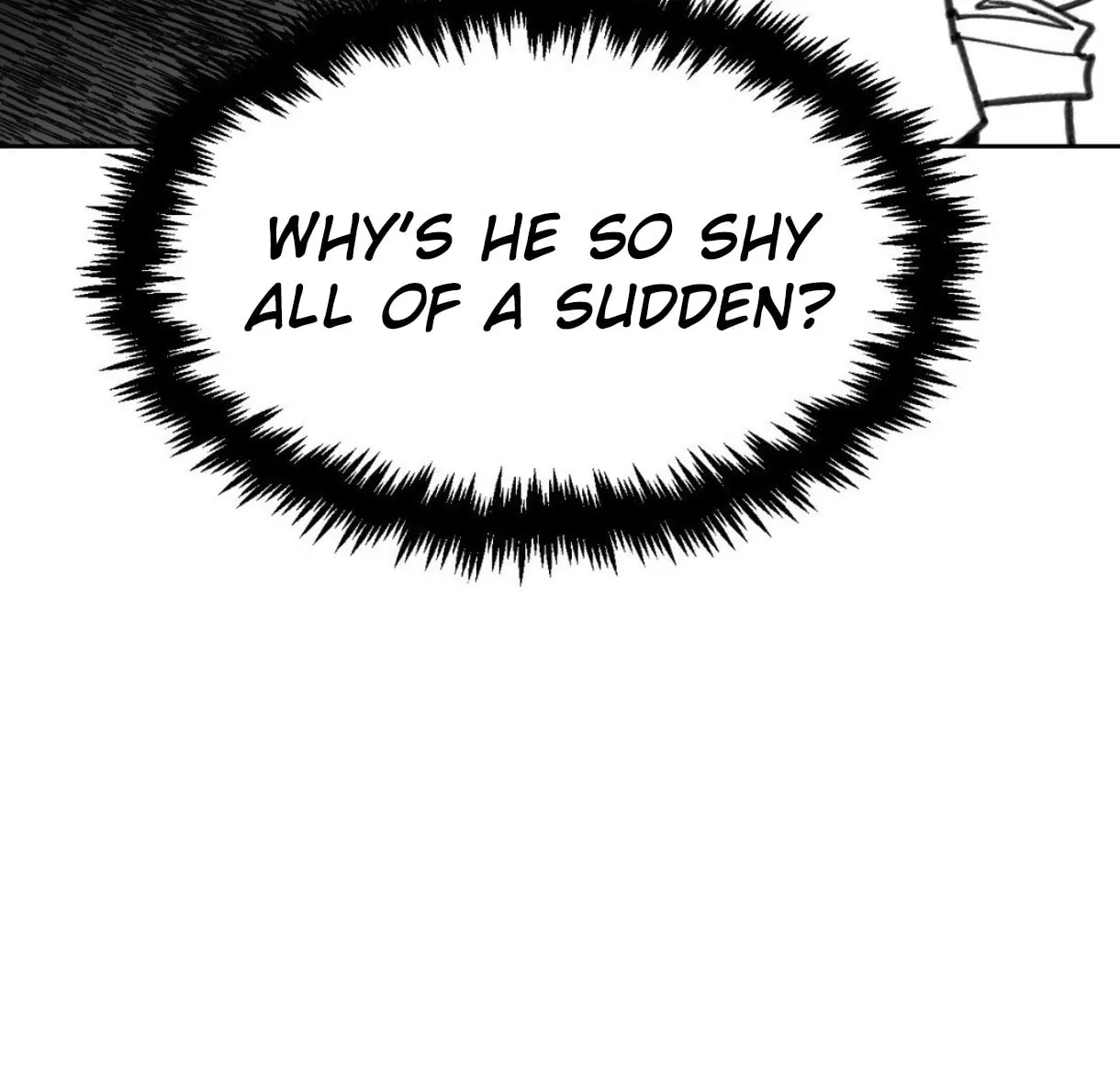 Read High School Boy chapter 46 image 82 on Lezhin