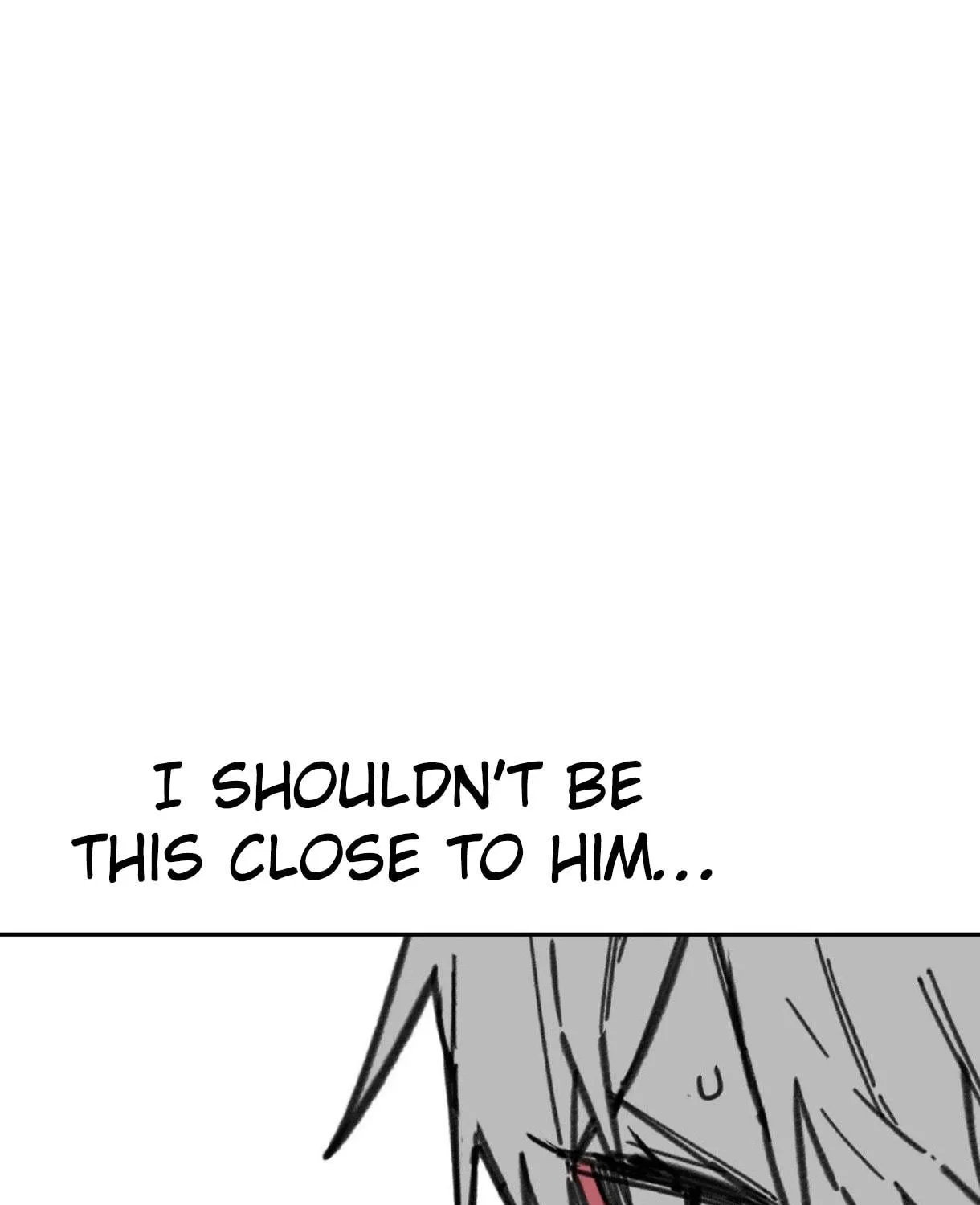 Read High School Boy chapter 46 image 83 on Lezhin