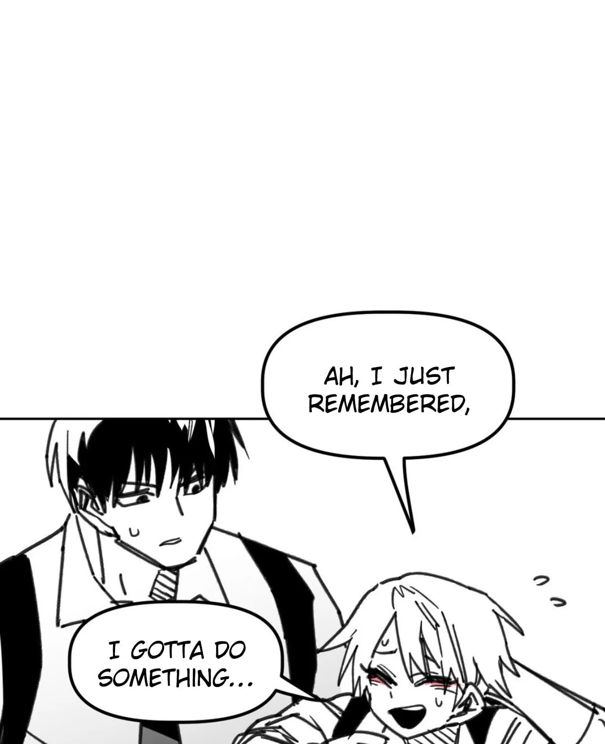 Read High School Boy chapter 46 image 85 on Lezhin