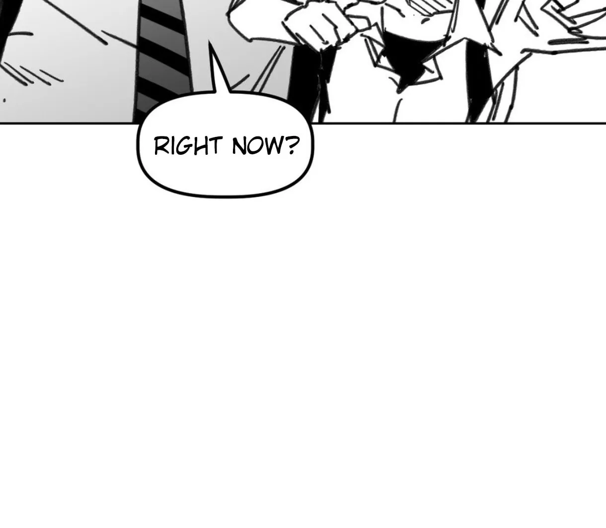 Read High School Boy chapter 46 image 86 on Lezhin