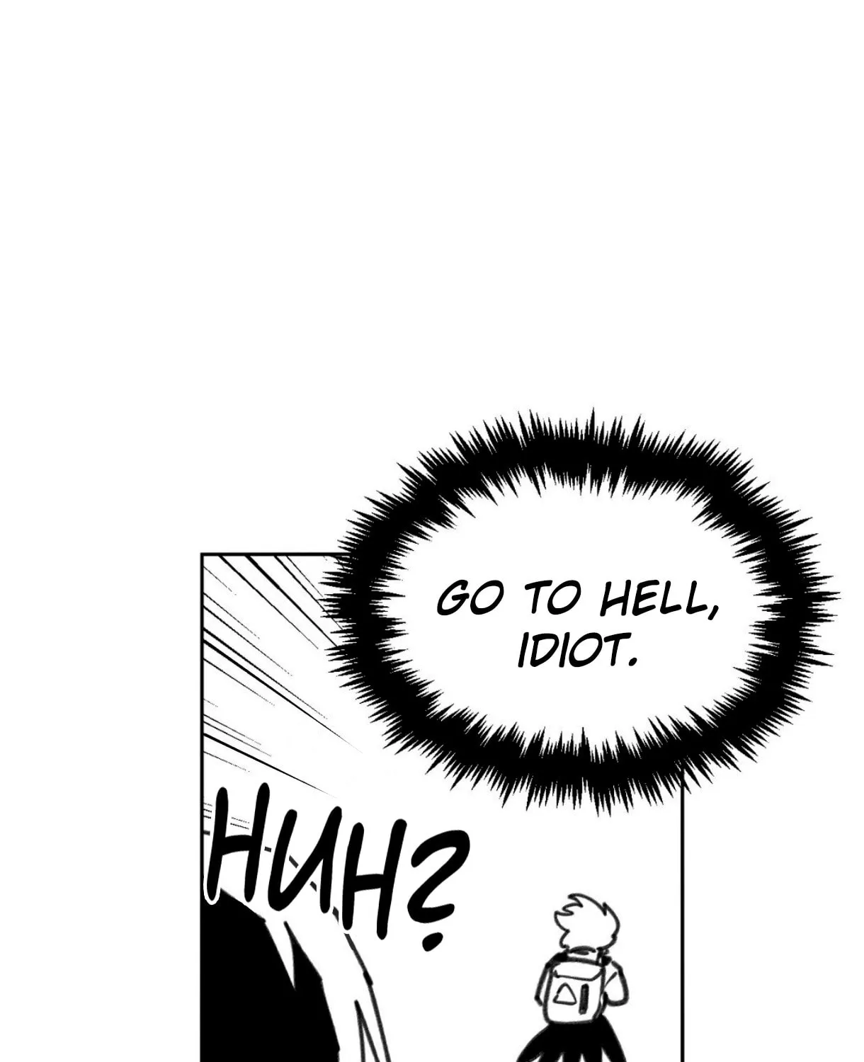 Read High School Boy chapter 46 image 87 on Lezhin