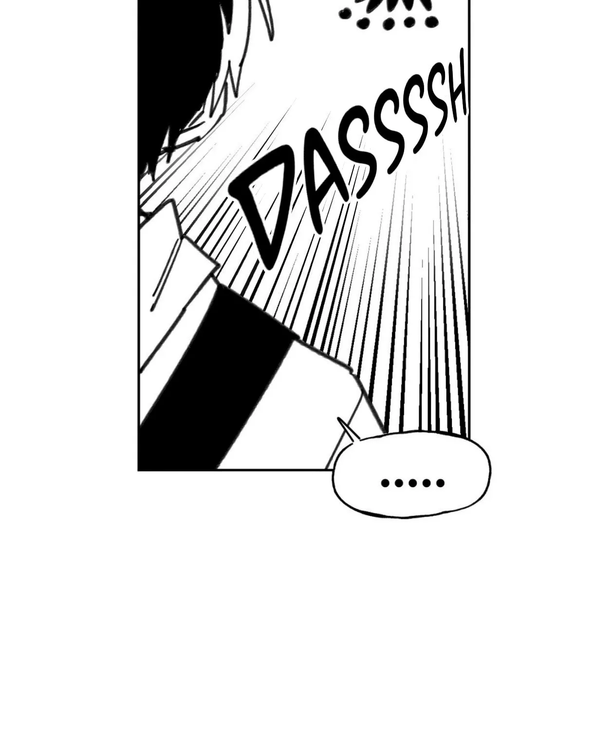 Read High School Boy chapter 46 image 88 on Lezhin