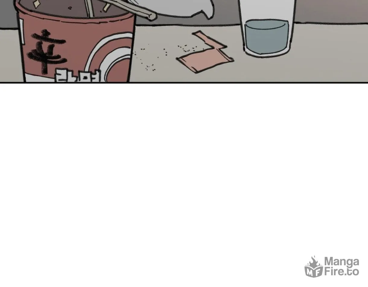 Read High School Boy chapter 46 image 9 on Lezhin