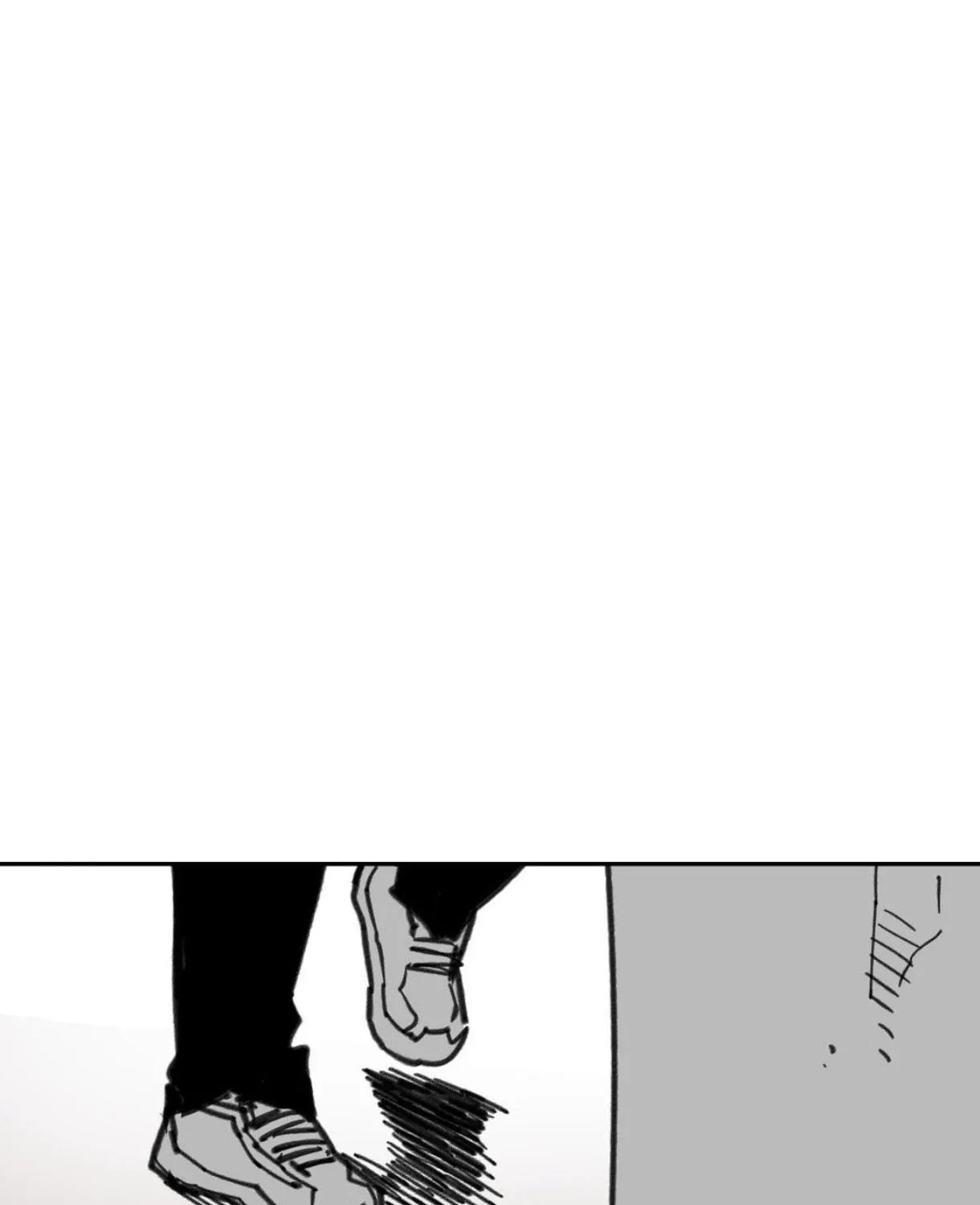 Read High School Boy chapter 46 image 90 on Lezhin
