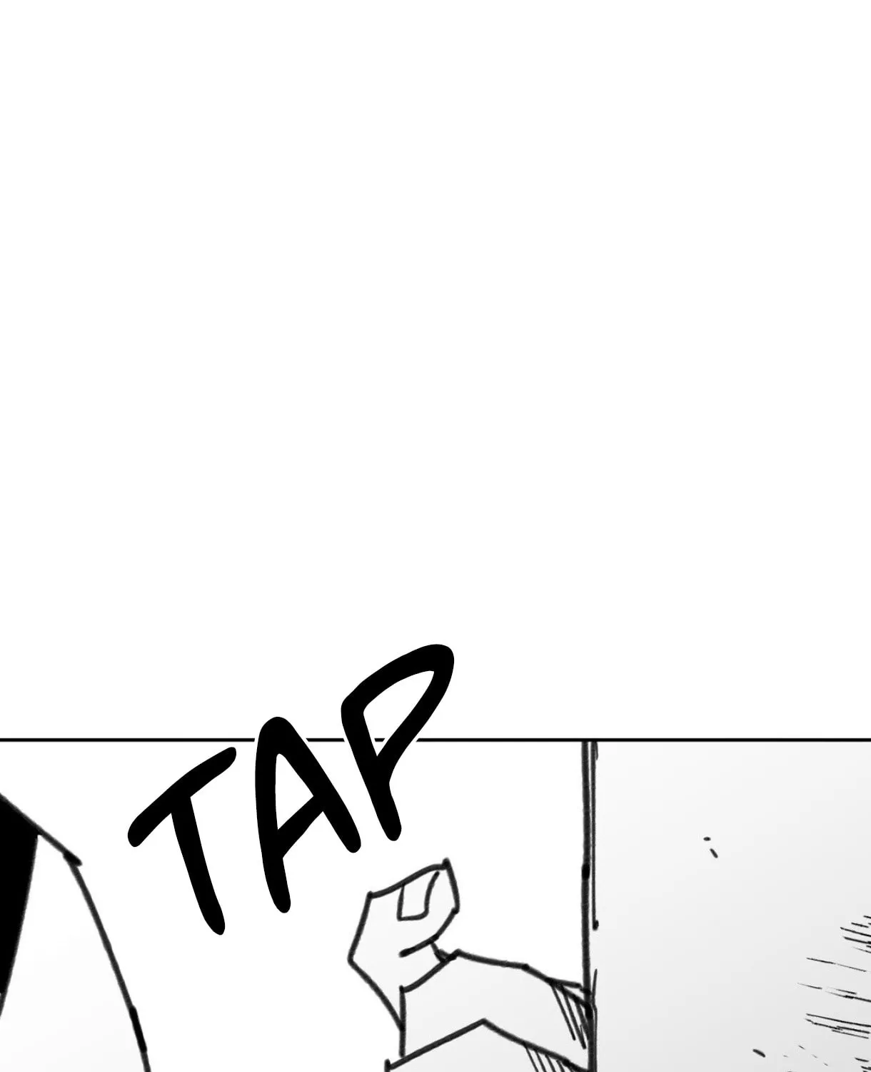 Read High School Boy chapter 46 image 92 on Lezhin