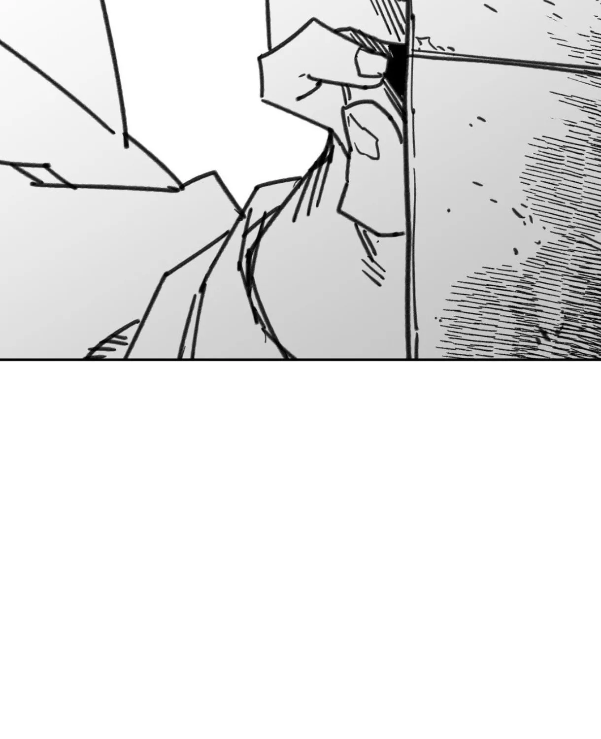 Read High School Boy chapter 46 image 93 on Lezhin