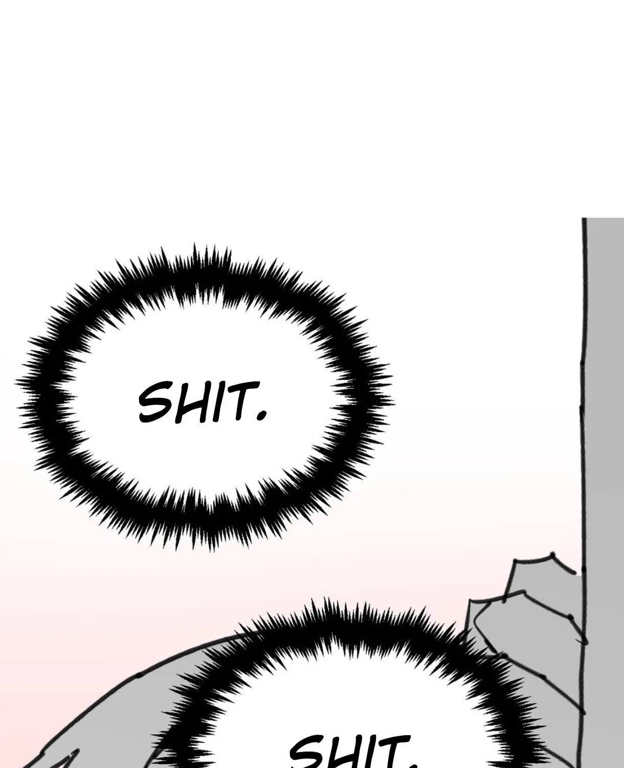 Read High School Boy chapter 46 image 95 on Lezhin