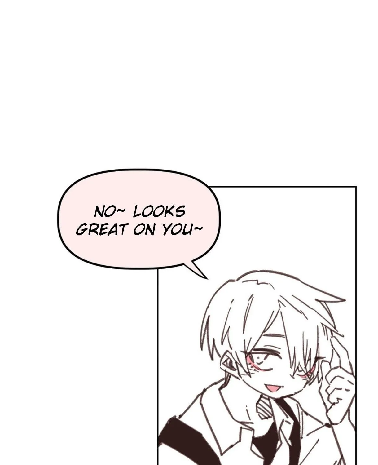 Read High School Boy chapter 46 image 99 on Lezhin