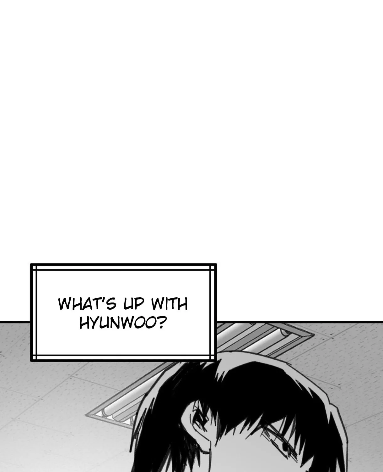 Read High School Boy chapter 47 image 10 on Lezhin