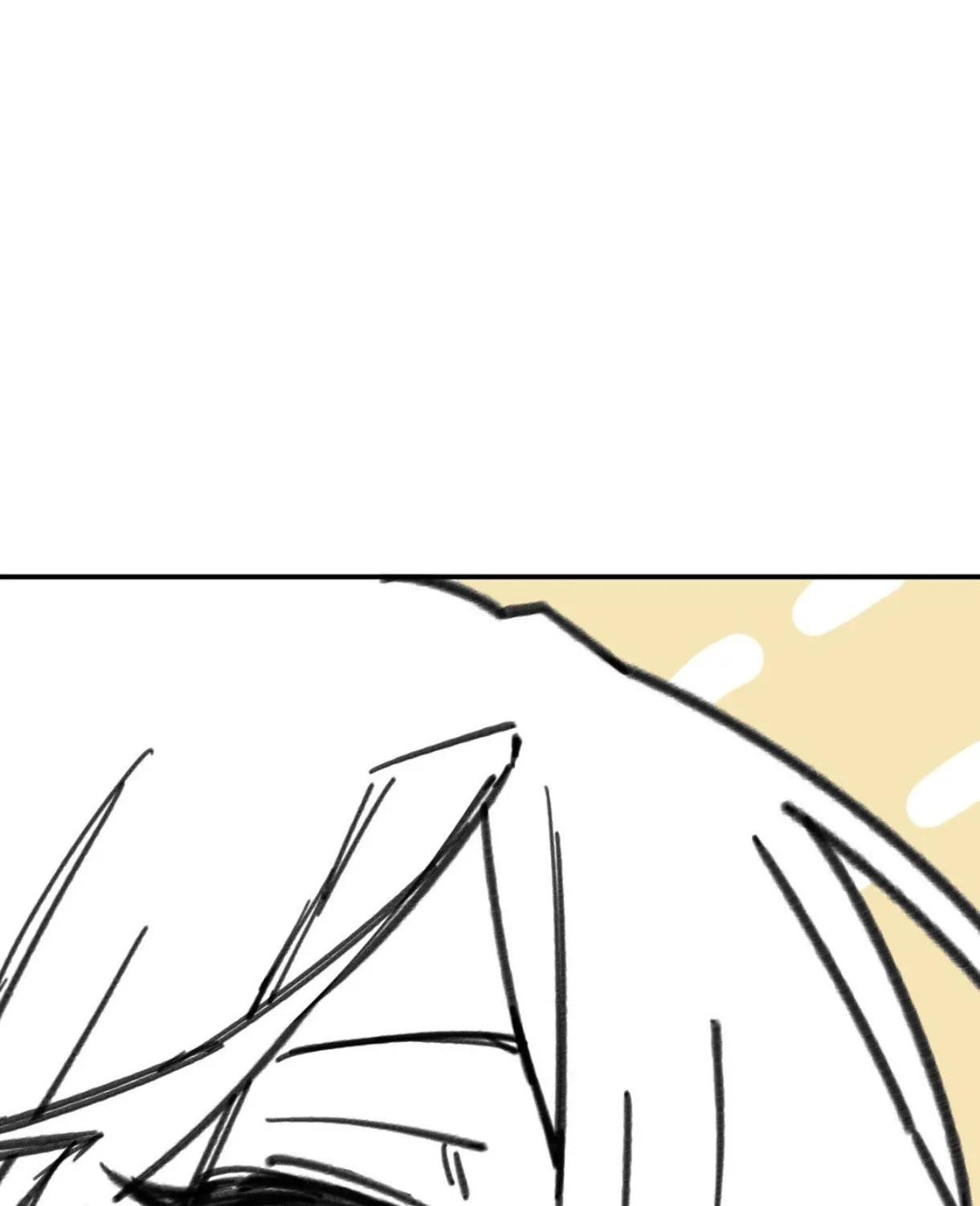 Read High School Boy chapter 47 image 101 on Lezhin