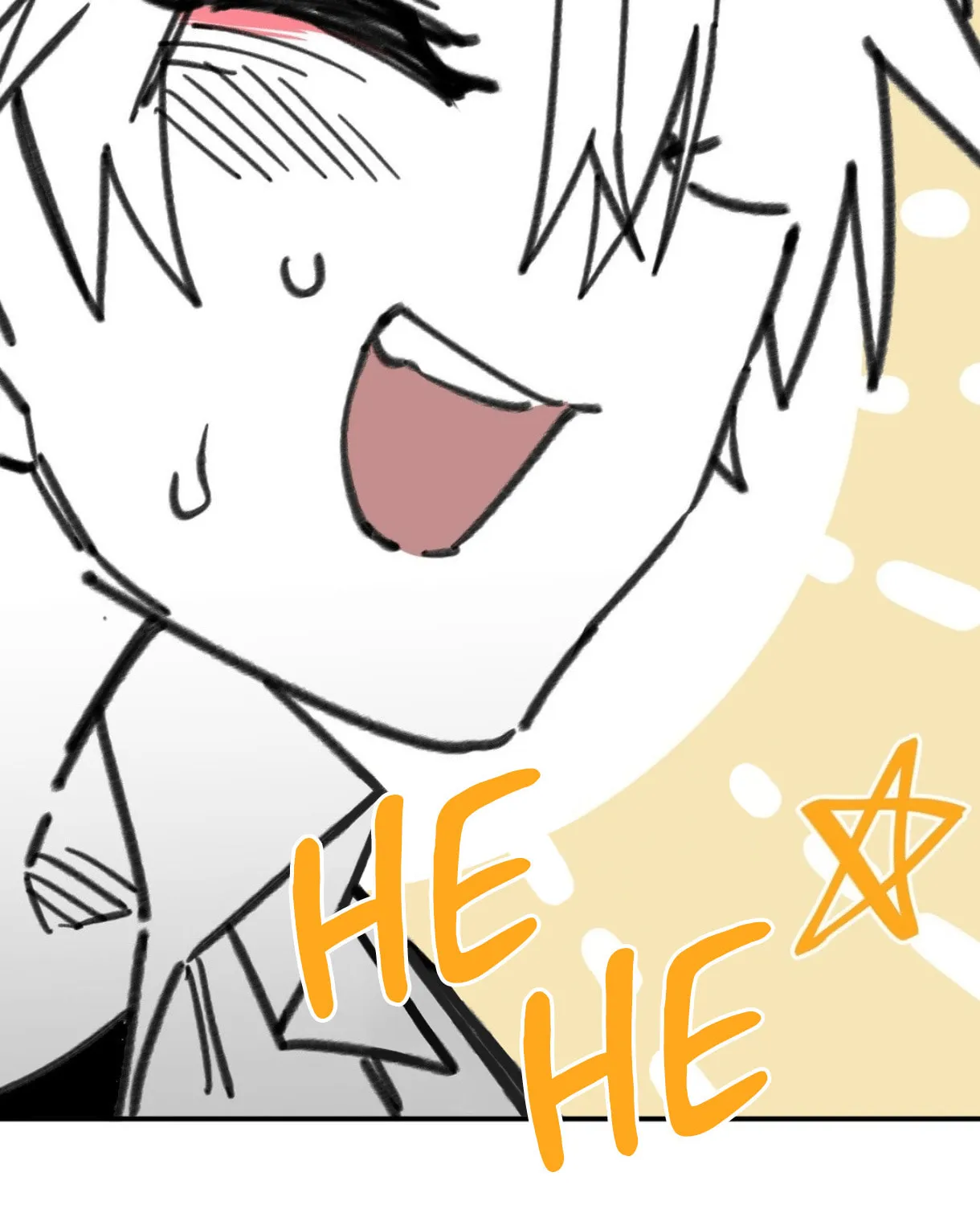 Read High School Boy chapter 47 image 102 on Lezhin