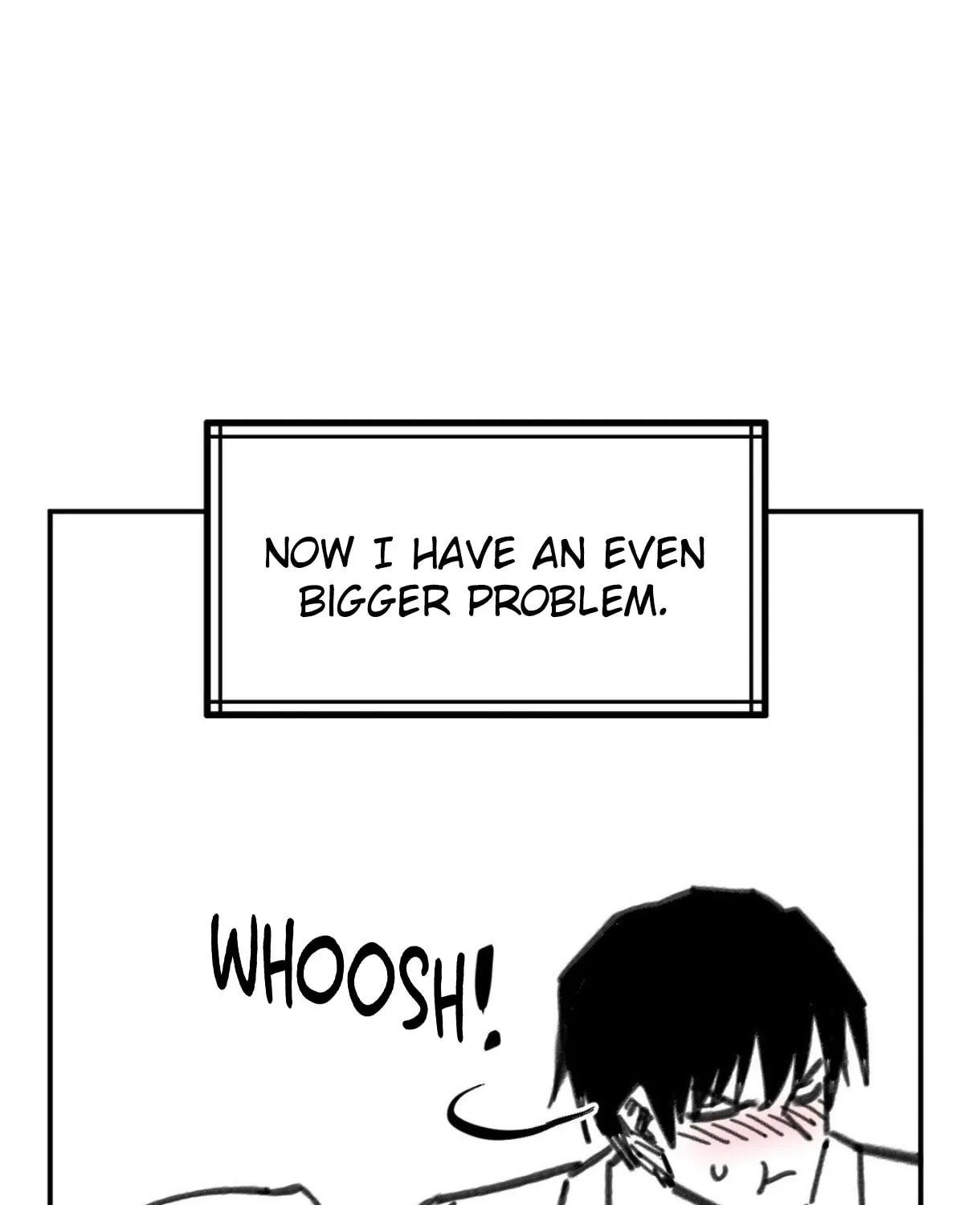 Read High School Boy chapter 47 image 104 on Lezhin