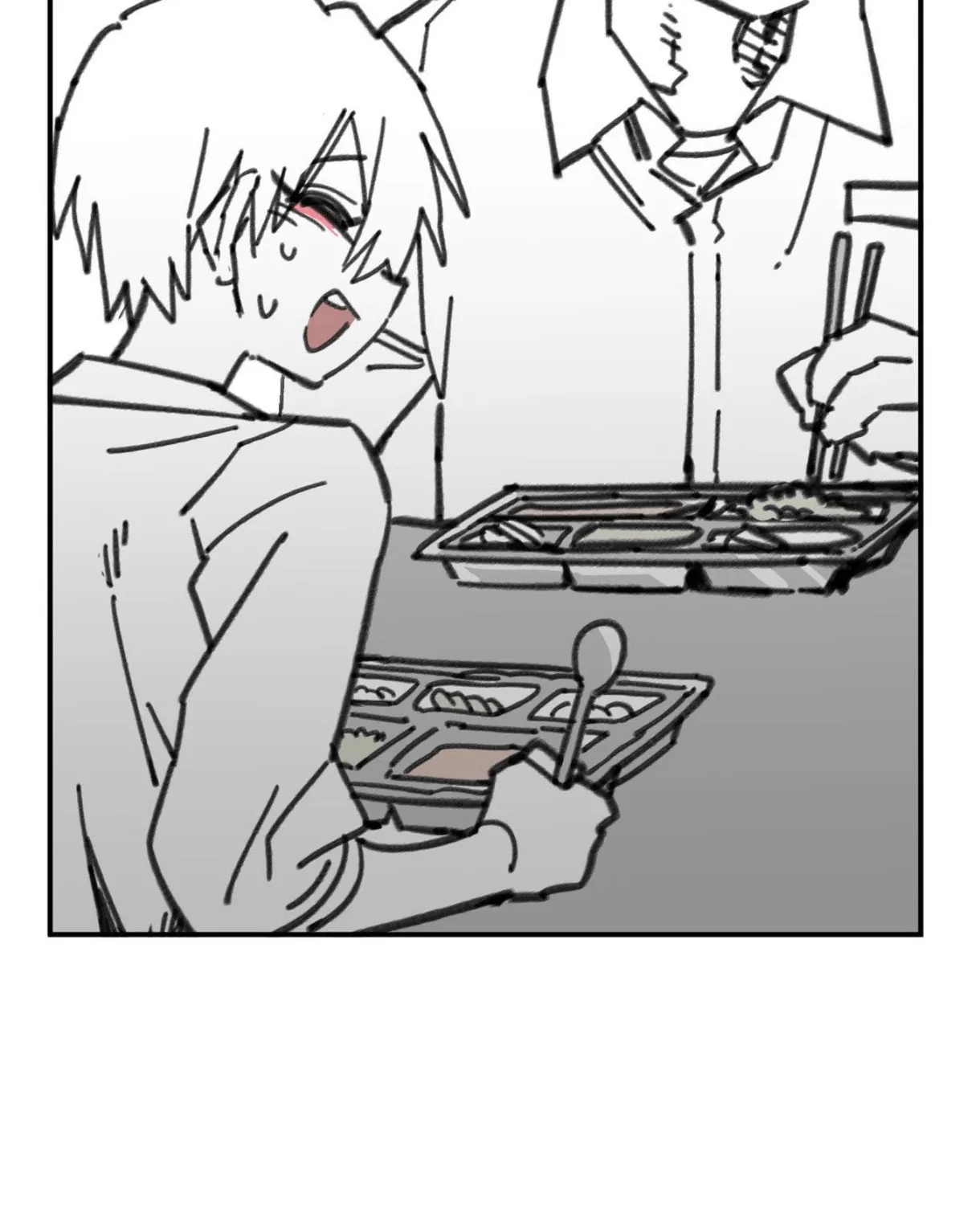 Read High School Boy chapter 47 image 105 on Lezhin