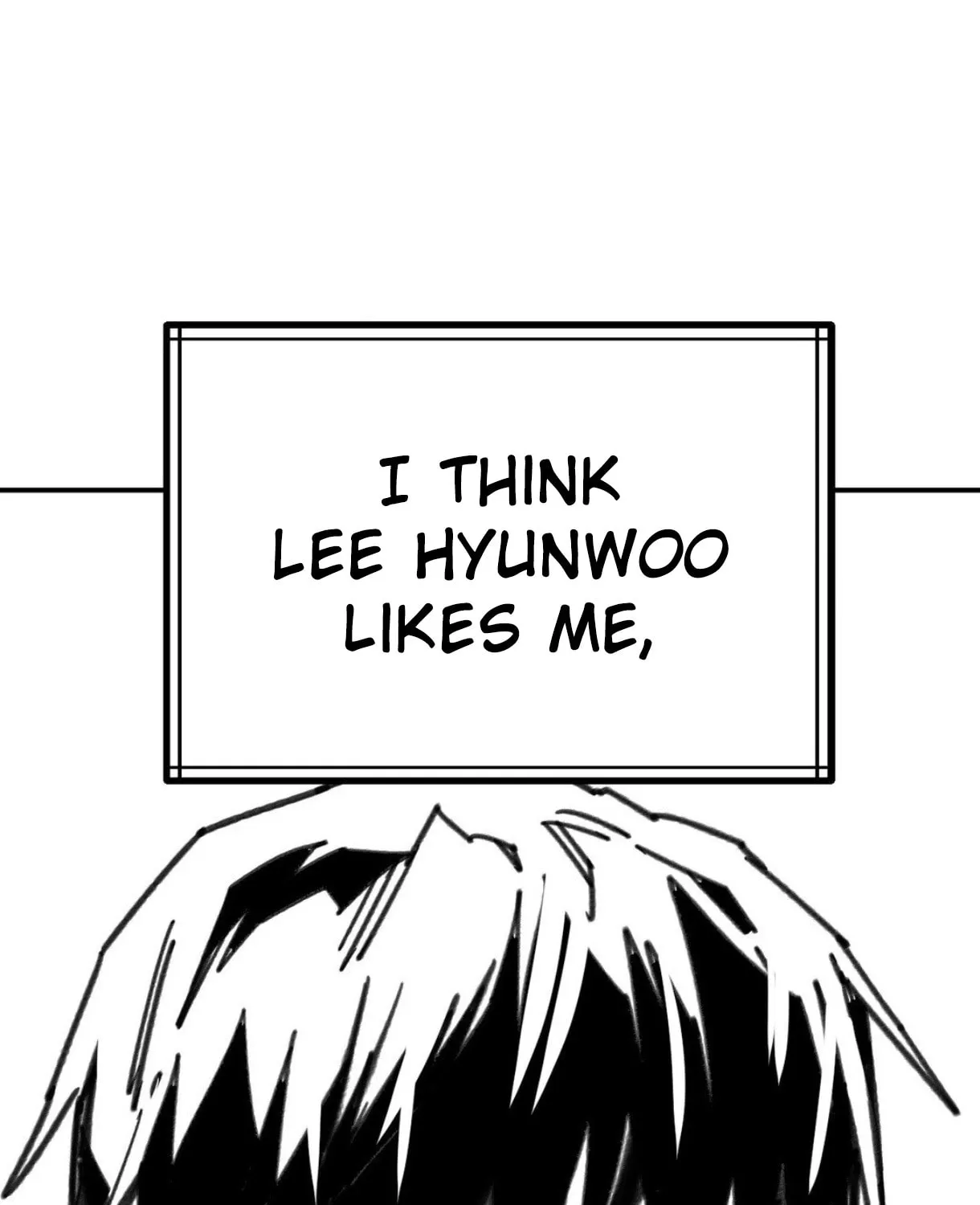 Read High School Boy chapter 47 image 107 on Lezhin