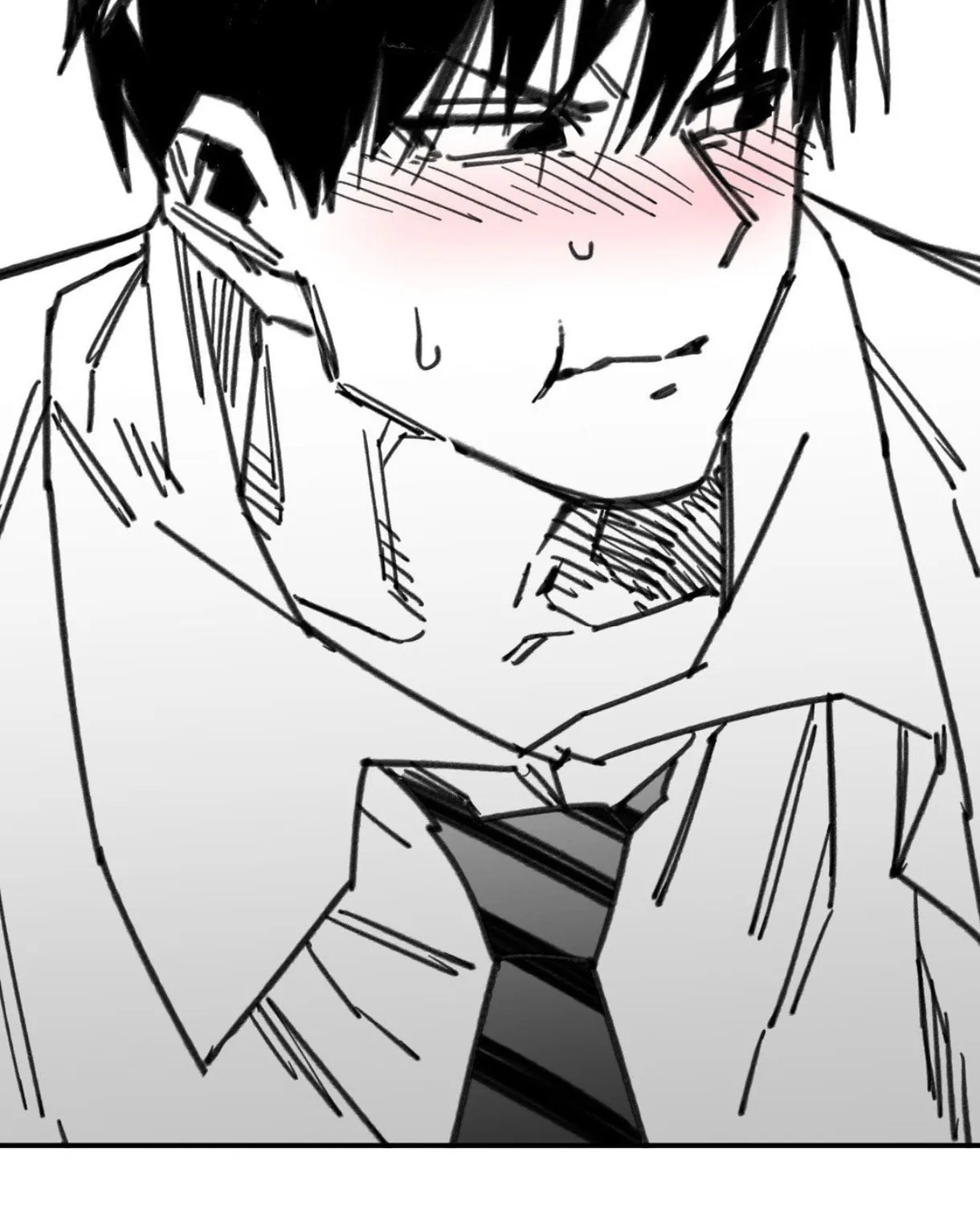 Read High School Boy chapter 47 image 108 on Lezhin