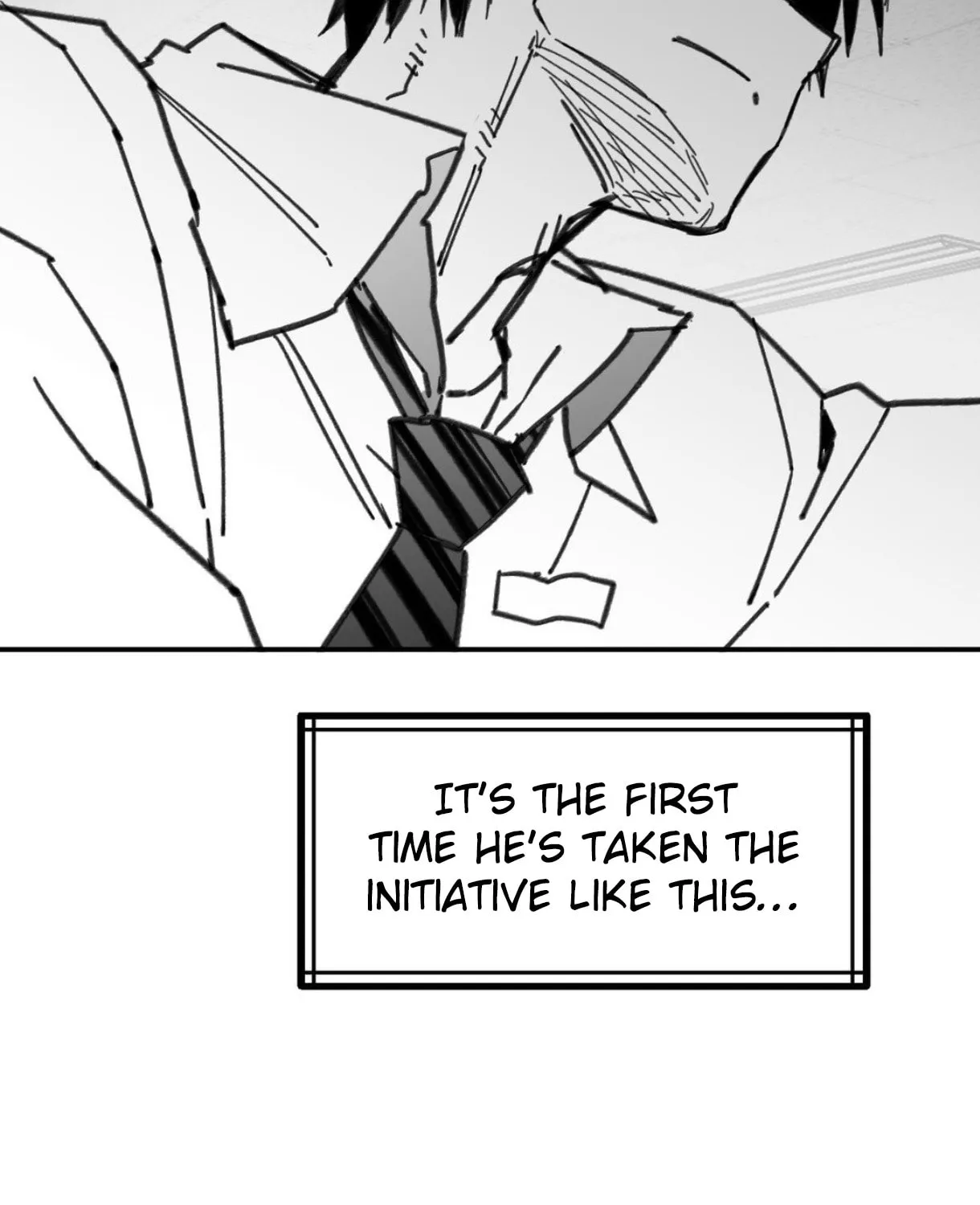Read High School Boy chapter 47 image 11 on Lezhin