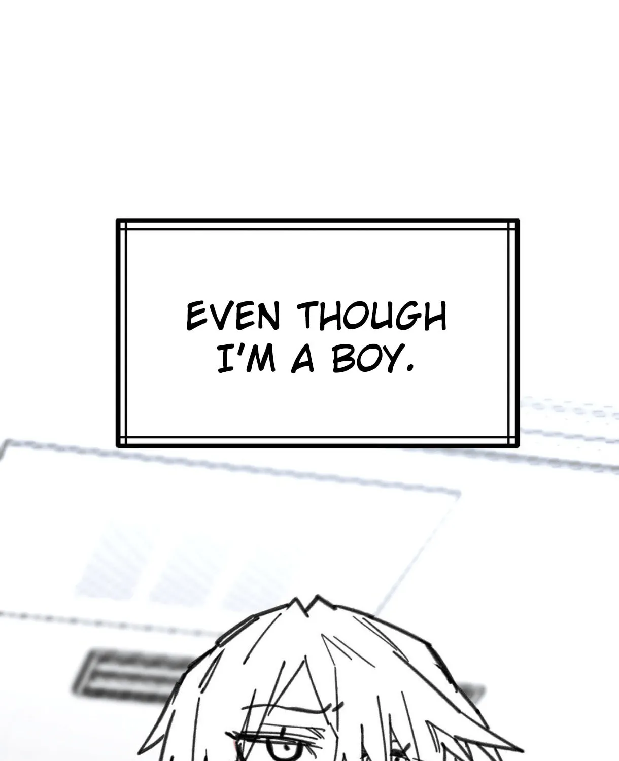 Read High School Boy chapter 47 image 110 on Lezhin