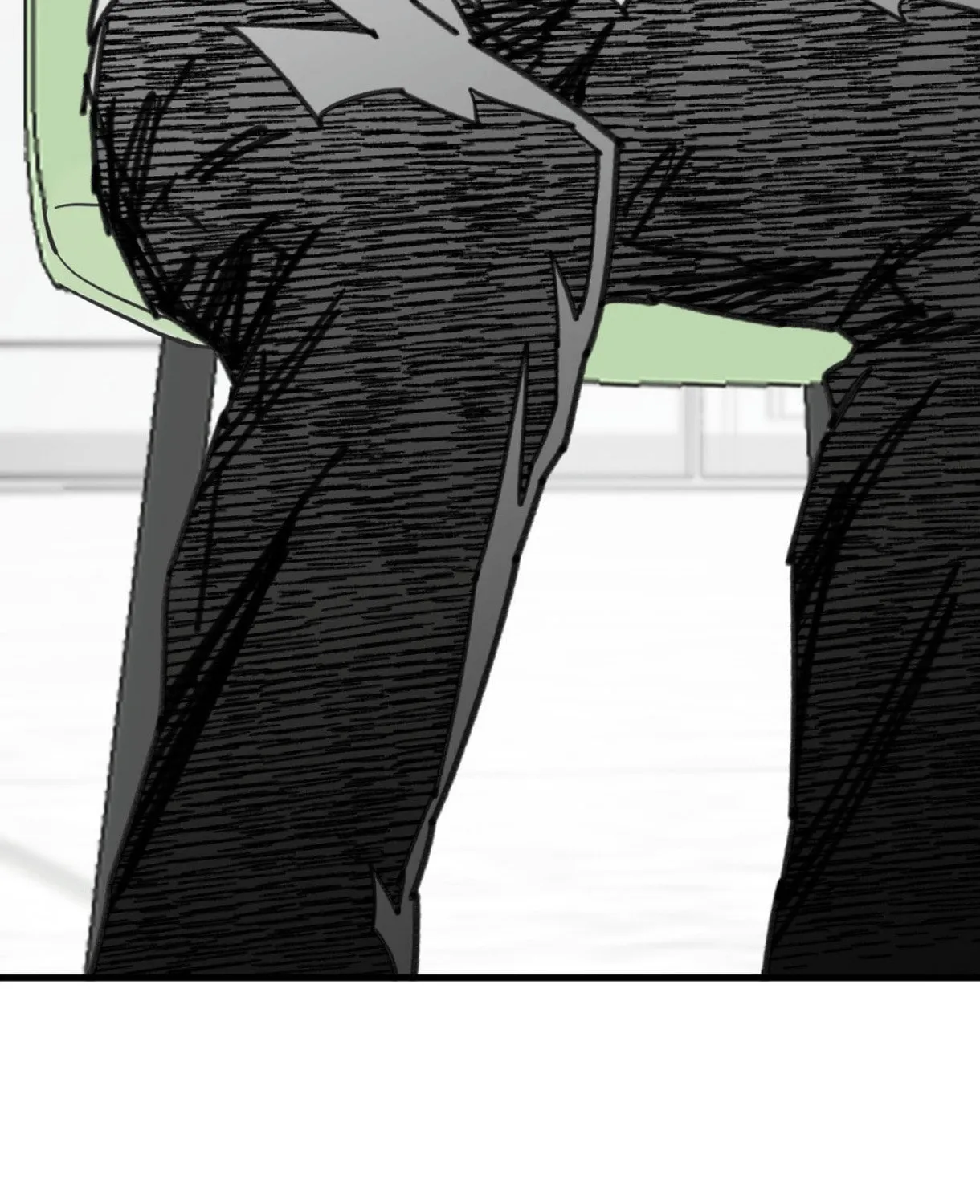 Read High School Boy chapter 47 image 112 on Lezhin