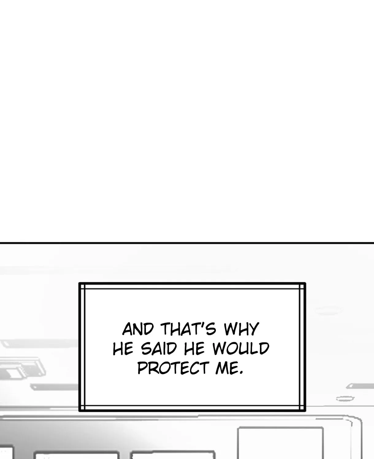 Read High School Boy chapter 47 image 114 on Lezhin