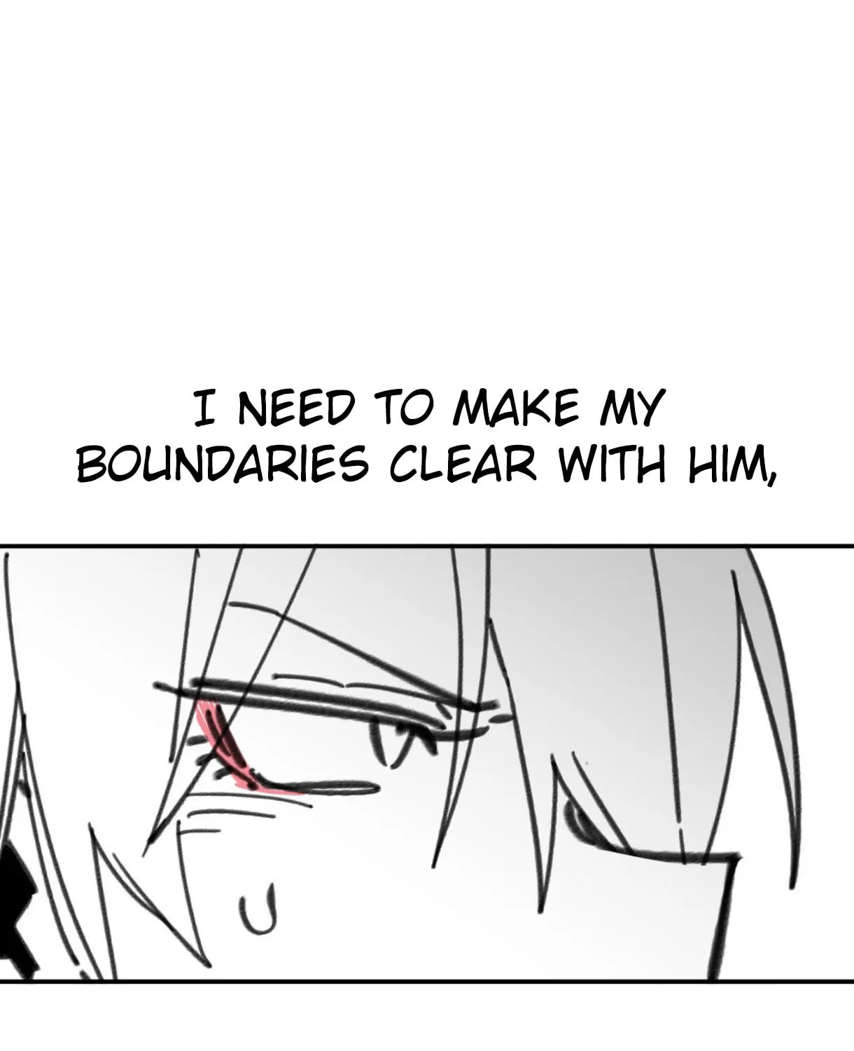 Read High School Boy chapter 47 image 117 on Lezhin