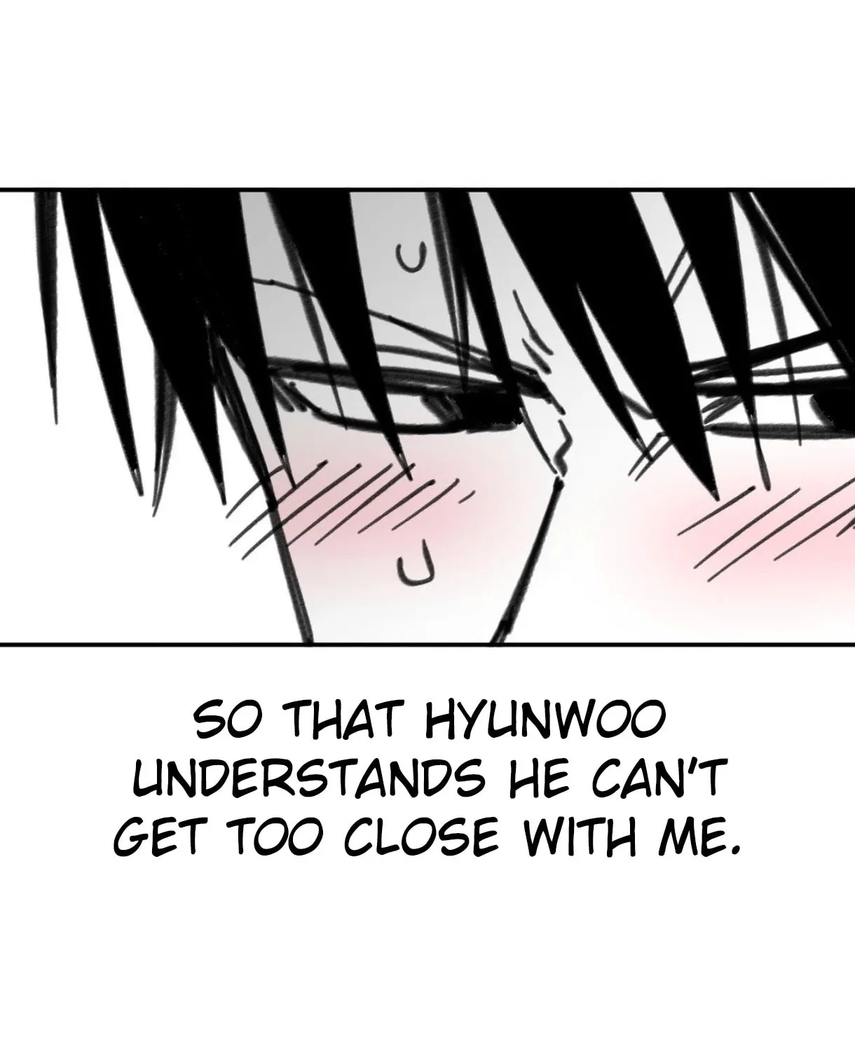 Read High School Boy chapter 47 image 118 on Lezhin