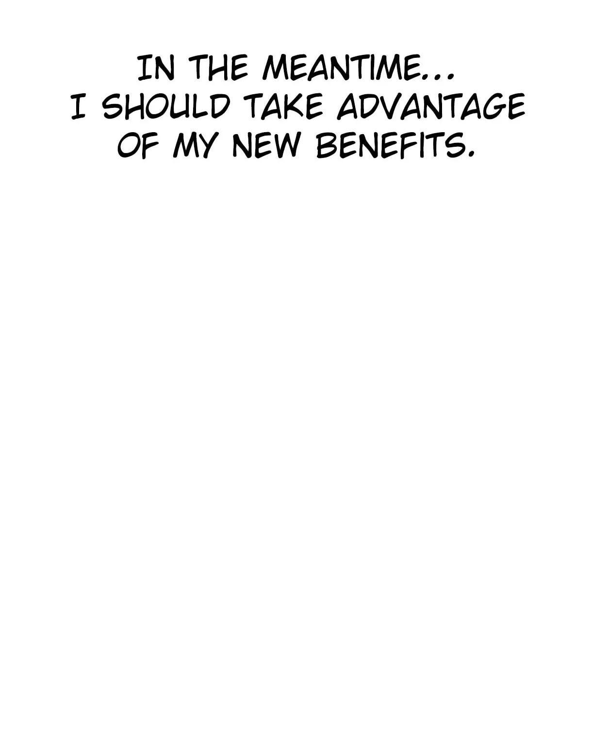 Read High School Boy chapter 47 image 121 on Lezhin