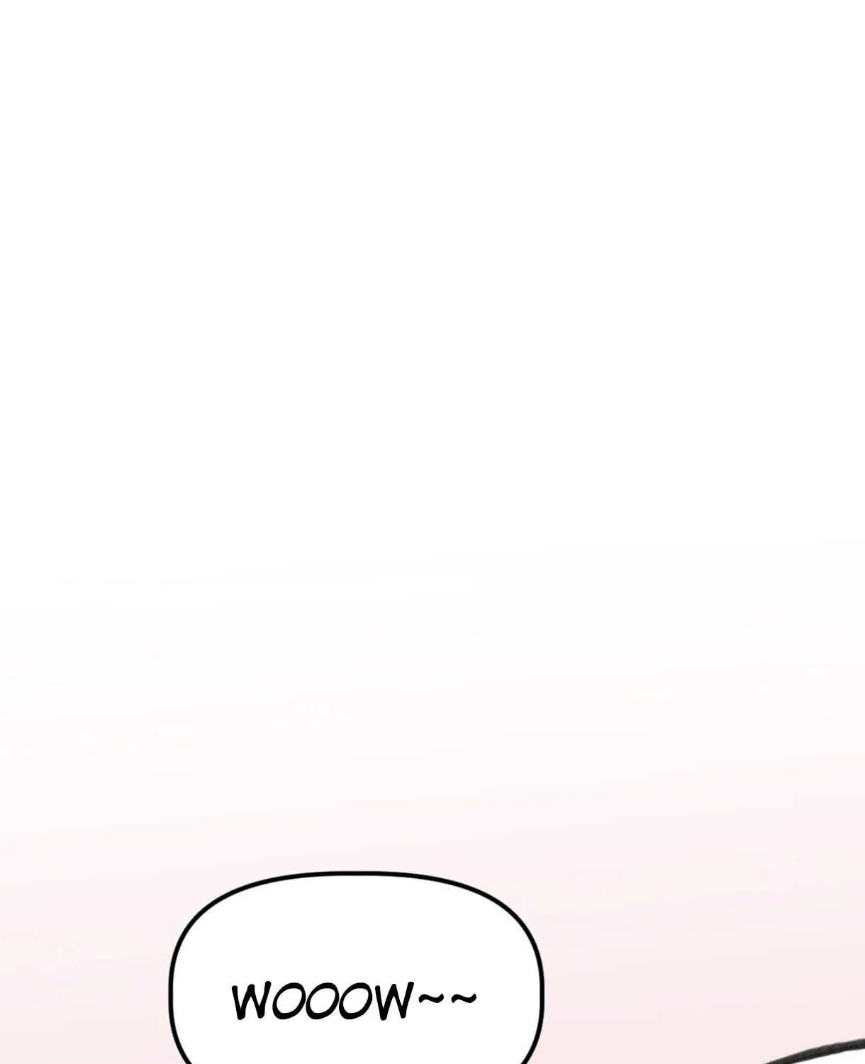 Read High School Boy chapter 47 image 123 on Lezhin