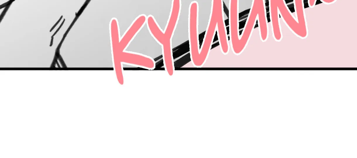 Read High School Boy chapter 47 image 125 on Lezhin